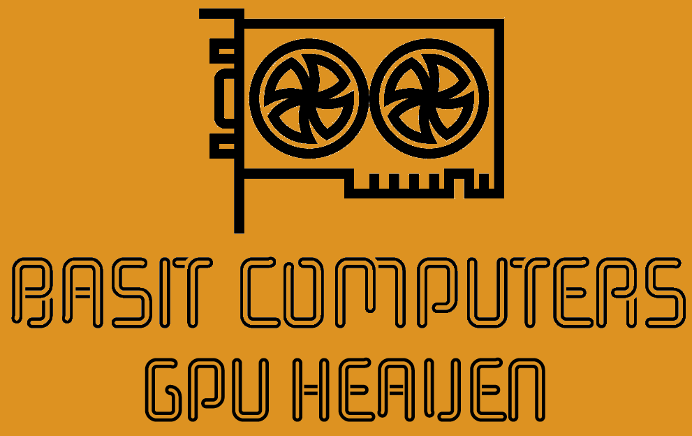 Basit computers