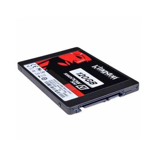 120GB SSD KINGSTON (NEW PACKED WITH WARRANTY) 1