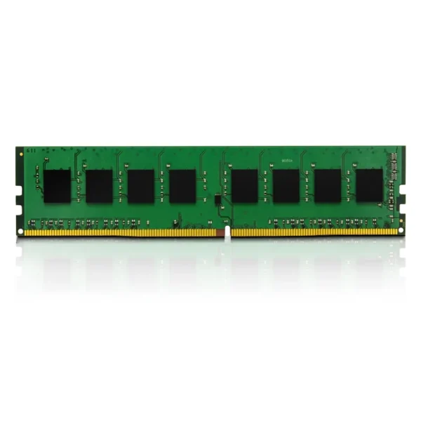 16GB DDR4 RAM 3200Mhz KINGSTON (NEW PACKED WITH WARRANTY) 6