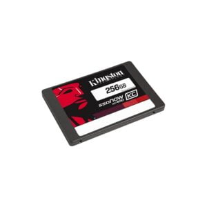 256GB SSD KINGSTON (NEW PACKED WITH WARRANTY) 2