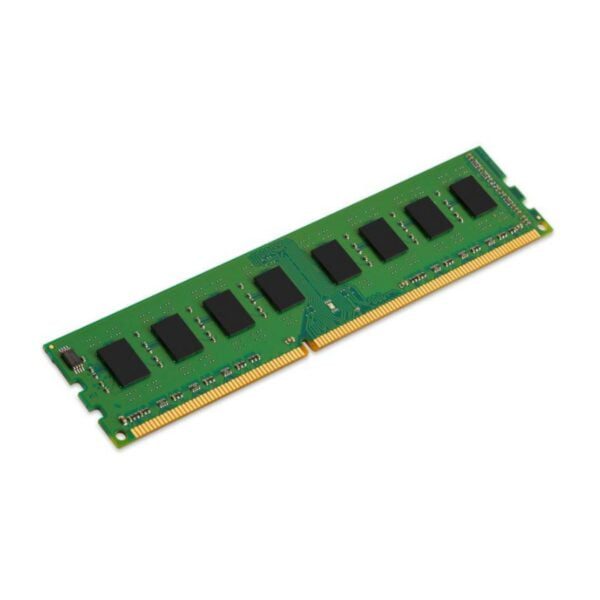 8GB DDR4 RAM 3200Mhz KINGSTON (NEW PACKED WITH WARRANTY) 4