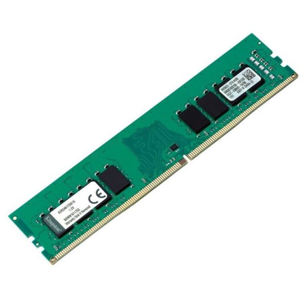 8GB DDR4 RAM 3200Mhz (SYSTEM PULLED) 5