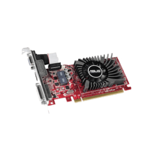 AMD Radeon R7 240