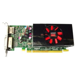 R7 350X 4GB DDR3 128BIT (4)