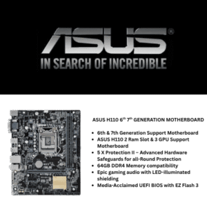 h110-6th-gen-motherboard-asus-h110m-k-micro-atx-2-ram-slot