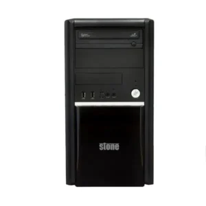 i5 2ND GENERATiON TOWER PC (COMPLETE TOWER COMPUTER)