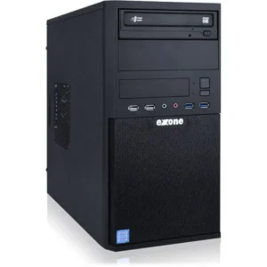 i5 2ND GENERATiON TOWER PC WITH R7 250 2GB (COMPLETE TOWER COMPUTER)