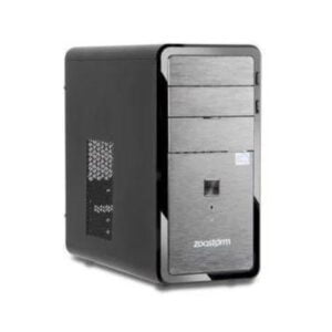 i5 2ND GENERATiON TOWER PC WITH GT 630 2GB (COMPLETE TOWER COMPUTER)