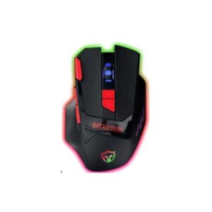 BATTLETRION PROFESSIONAL RGB GAMING MOUSE