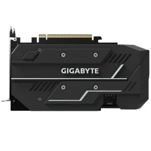 GTX 1660 Super 6GB GDDR6 192BiT GiGABYTE