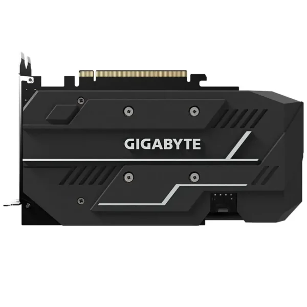 GTX 1660 Super 6GB GDDR6 192BiT GiGABYTE 1
