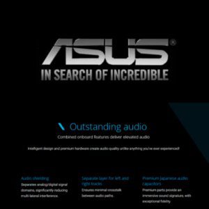 ASUS B450M DRAGON AMD RYZEN MOTHERBOARD Micro ATX USED 101 (9)