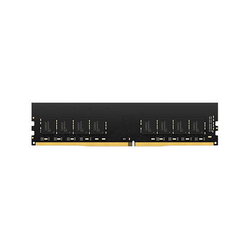 16GB DDR4 RAM 3200Mhz LEXAR (NEW PACKED WITH WARRANTY) 1