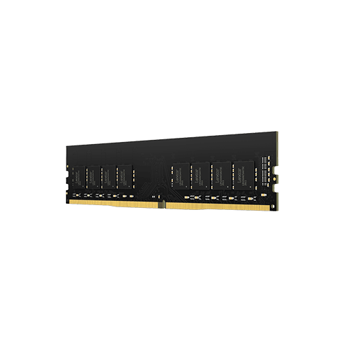 16GB DDR4 RAM 3200Mhz LEXAR (NEW PACKED WITH WARRANTY) 2