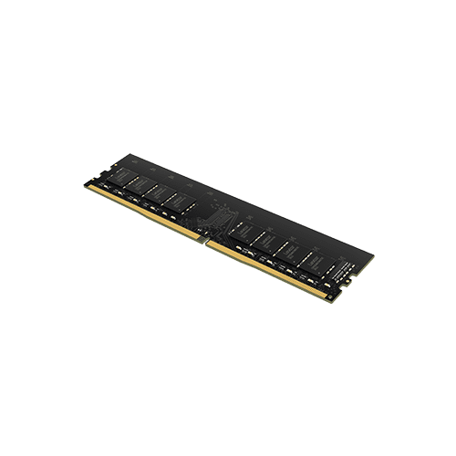 16GB DDR4 RAM 3200Mhz LEXAR (NEW PACKED WITH WARRANTY) 3