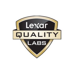 LEXAR NM620 256GB 2280 NVMe M.2 SSD 11