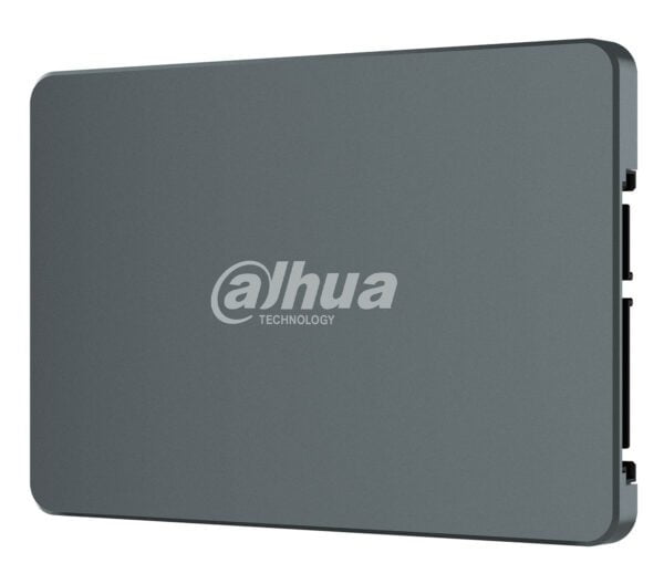 512GB SSD DAHUA C800A (NEW PACKED WITH WARRANTY) 3