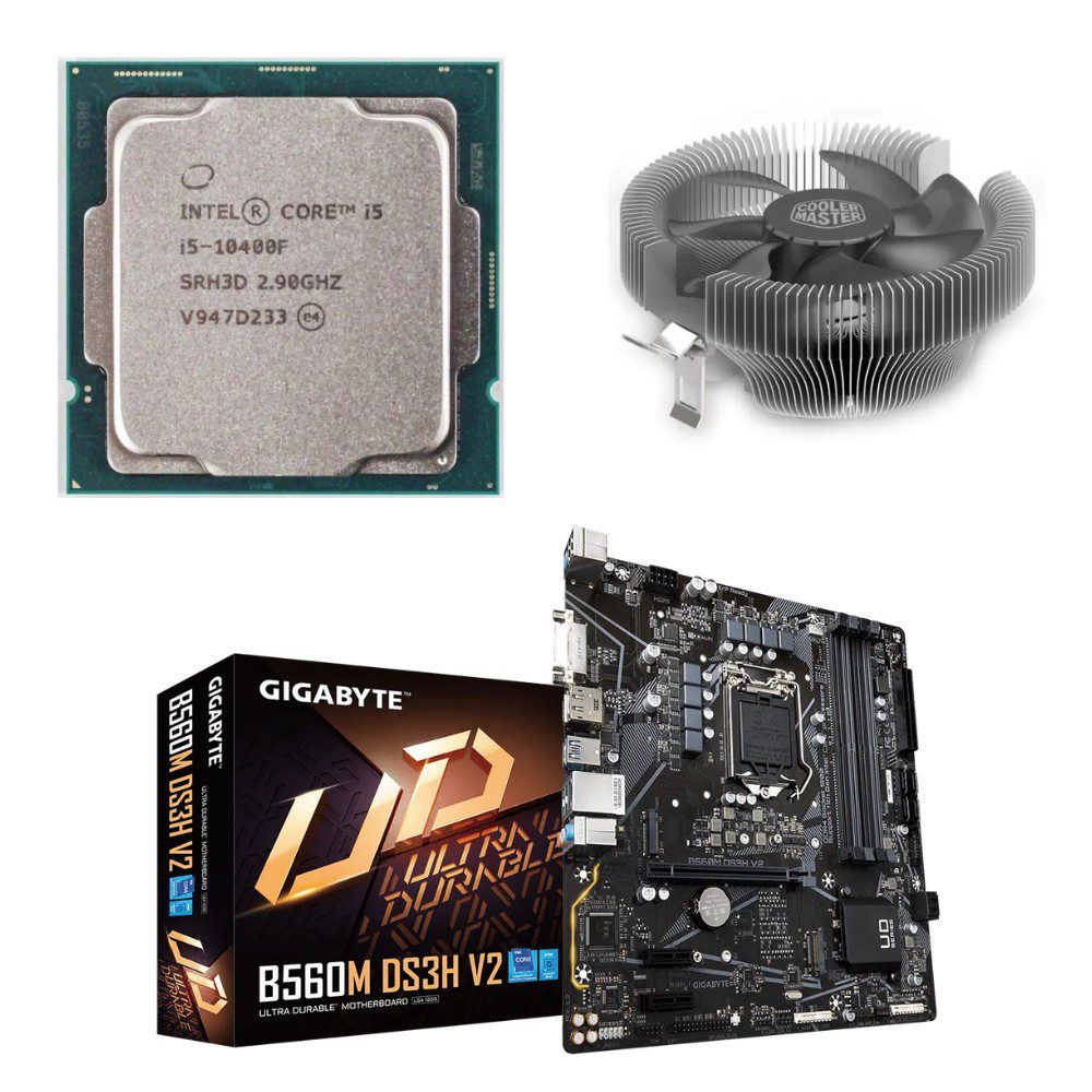 https://basitcomputers.com/wp-content/uploads/2023/02/i5-10400f-10th-gen-motherboard-processor-package-with-gigabyte-b560m-ds3h-v2.jpg