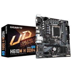 i7 1i7 12700 12TH GEN MOTHERBOARD PROCESSOR PACKAGE WiTH GiGABYTE H610M H DDR4 12700 12TH GEN MOTHERBOARD PROCESSOR PACKAGE WiTH GiGABYTE H610M H DDR4 1