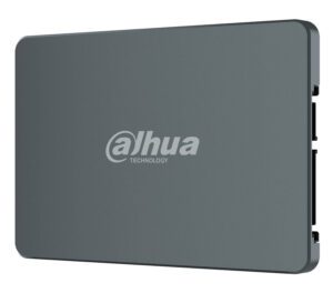 128GB SSD DAHUA C800A (NEW PACKED WITH WARRANTY) 3