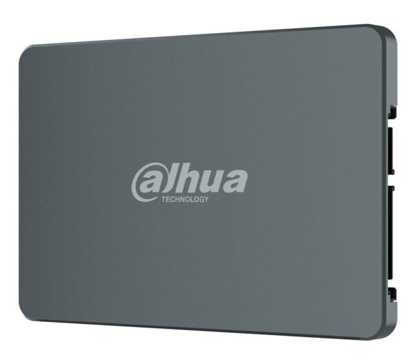 128GB SSD DAHUA C800A (NEW PACKED WITH WARRANTY) 3