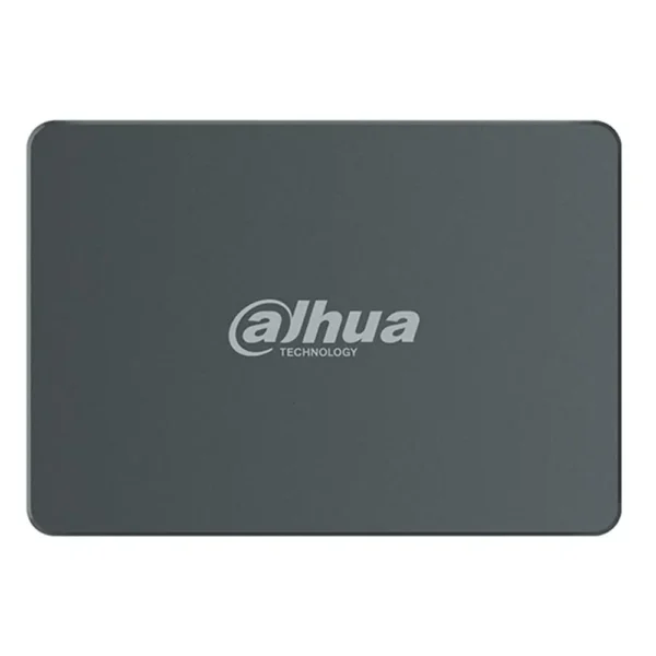 256GB SSD DAHUA C800A (NEW PACKED WITH WARRANTY) 1
