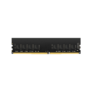 32GB DDR4 RAM 3200Mhz LEXAR (NEW PACKED WITH WARRANTY) 1