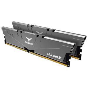 TeamGroup-T-Force-Vulcan-Z-2x8GB-DDR4-3200-3