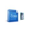 INTEL CORE i5 13600KF 13TH GENERATION PROCESSOR BOX PACKED