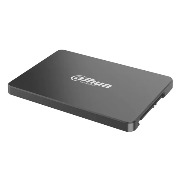 1TB SSD DAHUA C800A (NEW PACKED WiTH WARRANTY) 3