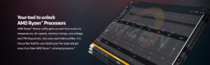 AMD RYZEN 7 5800X PROCESSoR BOX PACKED 6