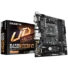 RYZEN 5 3600 PACKAGE WiTH GiGABYTE B450M DS3H V2 BOX PACKED