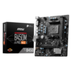 RYZEN 7 3700X PACKAGE WiTH MSI B450M-A PRO MAX II BOX PACKED