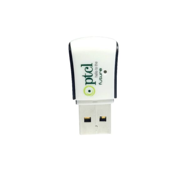 PTCL USB WIFI DONGLE 150Mbps WITH W311M CHIP