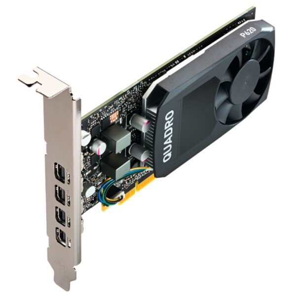 P620 2GB DDR5 128BIT (3)