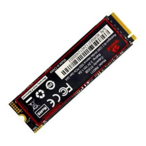 REDRAGON DRAGON KNIGHT 512GB 2280 NVMe M.2 SSD WITH WARRANTY 11 (4)