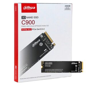 1TB SSD DAHUA C800A (NEW PACKED WiTH WARRANTY)12