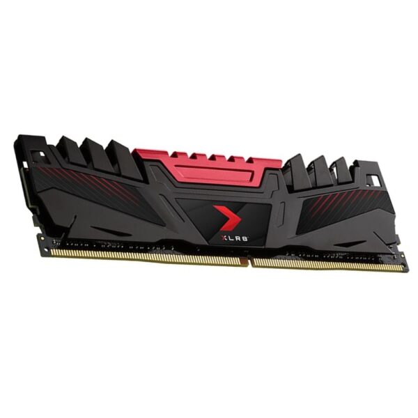 16GB DDR4 RAM 3200MHz PNY XLR8 GAMiNG RAM WiTH HEATSiNK 103