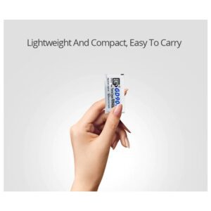 GD900 THERMAL PASTE 0.5g GREASE CONDUCTiViTY 4.8WM-K GRAY 14