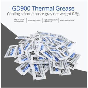 Untitled design GD900 THERMAL PASTE 0.5g GREASE CONDUCTiViTY 4.8WM-K GRAY 15(12)