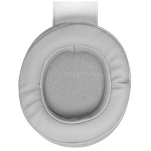 STORM PRO V2 USB 7.1 GAMiNG HEADSET NOiSE CANCELLATION MiC 6