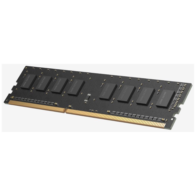 8GB DDR4 RAM 3200Mhz HiKSEMi HiKER UDiMM DESKTOP MEMORY NEW 01 (1)