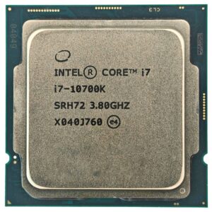 INTEL CORE i7 10700K 10TH GENERATiON PROCESSOR TRAY PACKED 1 (1)