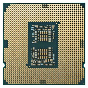 INTEL CORE i7 10700K 10TH GENERATiON PROCESSOR TRAY PACKED 1 (2)