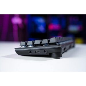 MOUNTAiN EVEREST 60 RGB MECHANiCAL GAMiNG KEYBOARD BLACK 111 (4)
