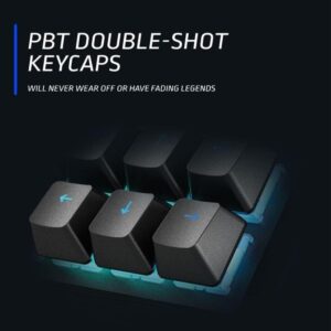 MOUNTAiN EVEREST 60 MECHANiCAL GAMiNG KEYBOARD Without NUMPAD 221 (13)