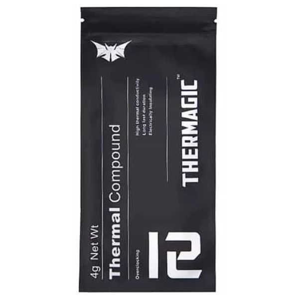 THERMAGiC ZF-12 THERMAL PASTE CONDUCTIVITY 12Wmk (1)