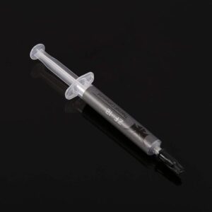 THERMAGiC ZF-12 THERMAL PASTE CONDUCTIVITY 12Wmk (5)